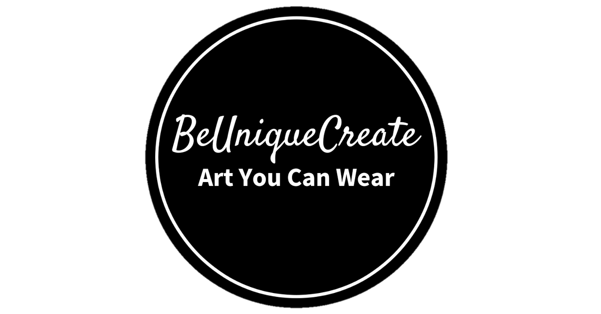 Products – BeUniqueCreate – Custom Painted Shoes in UK