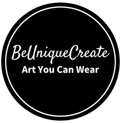 Products – BeUniqueCreate – Custom Painted Shoes in UK